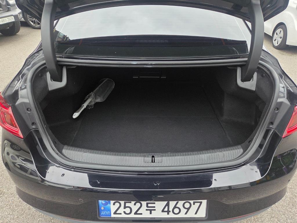 SAMSUNG SM6 2019 Negro - Importación desde Corea - HF Imports Iquique - Foto 19