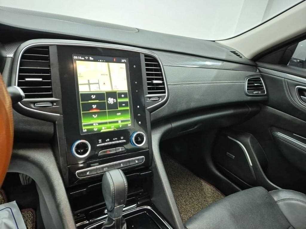 SAMSUNG SM6 - Vista 10