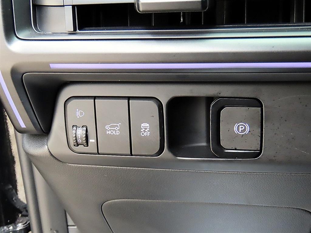 HYUNDAI Santa Fe - Vista 12
