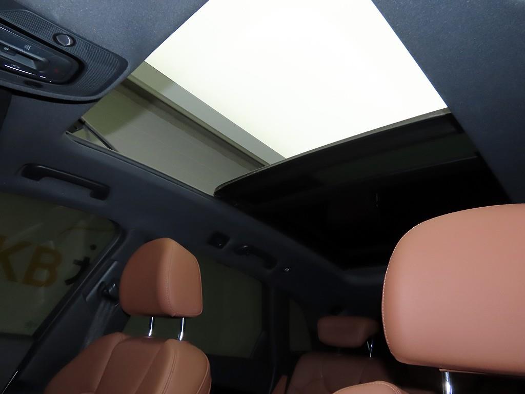 Audi Q5 2021 Blanco - Importación desde Corea - HF Imports Iquique - Foto 16