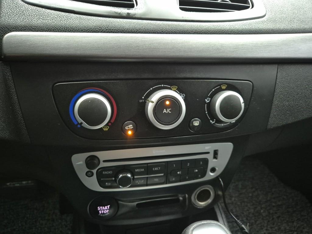 SAMSUNG SM3 - Vista 10