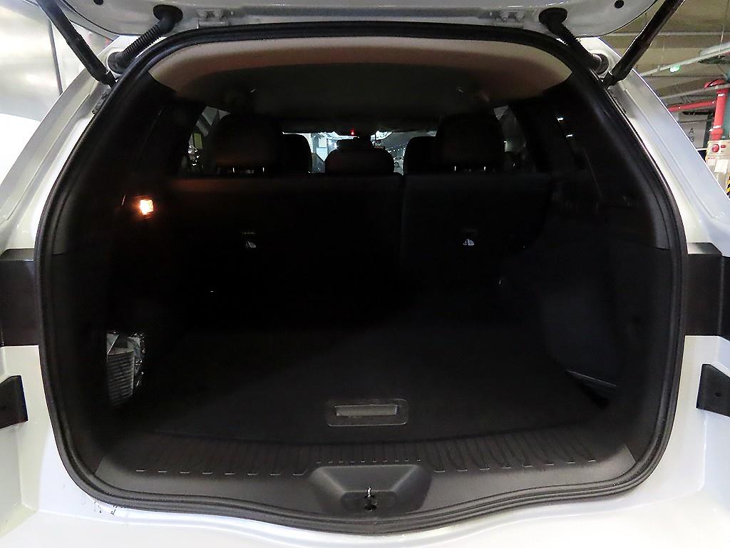 SAMSUNG QM6 2019 Blanco - Importación desde Corea - HF Imports Iquique - Foto 17