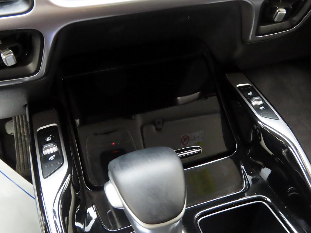 KIA Sorento - Vista 10