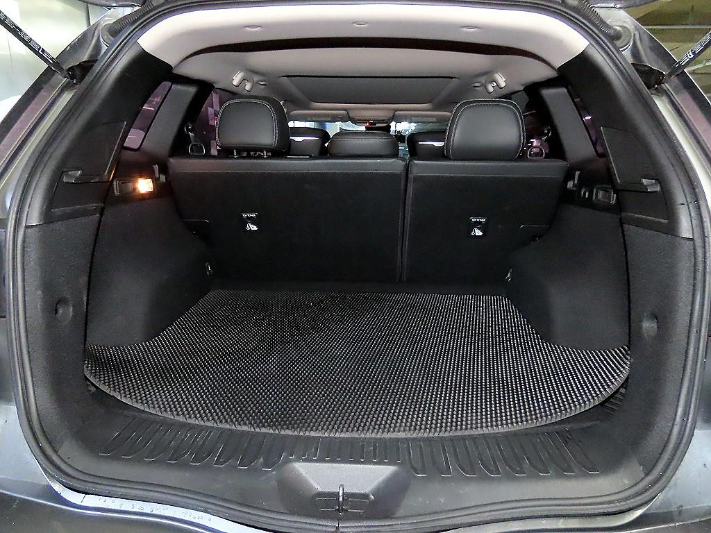 SAMSUNG QM6 2018 Gris - Importación desde Corea - HF Imports Iquique - Foto 17