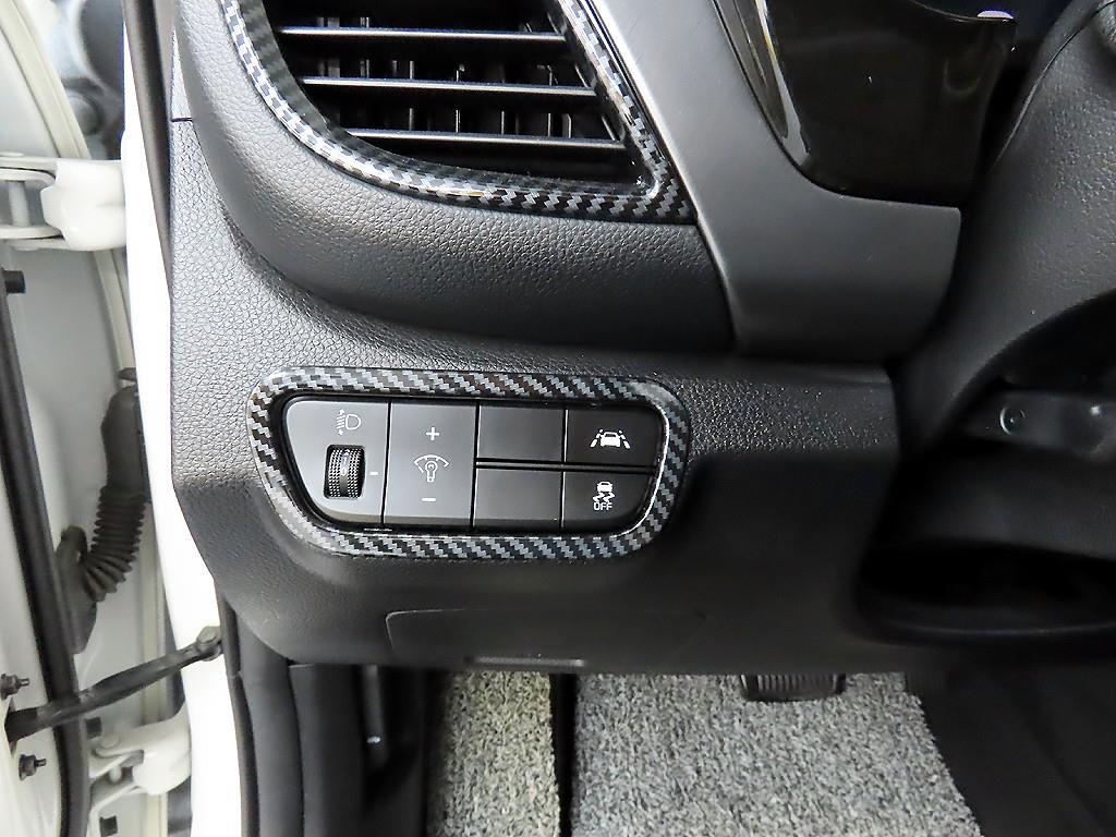 KIA Seltos 2023 - Importación desde Corea - HF Imports Iquique - Foto 13