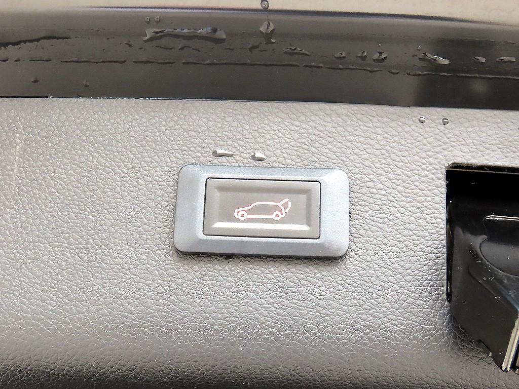 KIA Seltos 2020 Negro - Importación desde Corea - HF Imports Iquique - Foto 15
