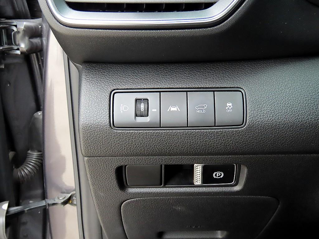 HYUNDAI Santa Fe - Vista 12