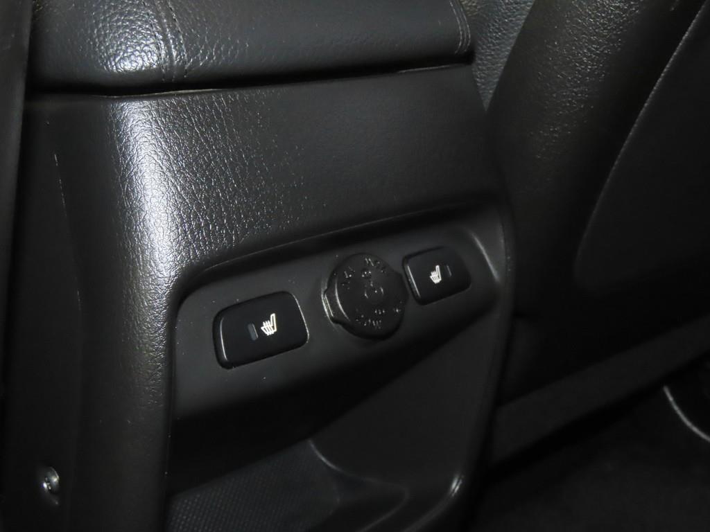 KIA Sorento 2014 - Importación desde Corea - HF Imports Iquique - Foto 16