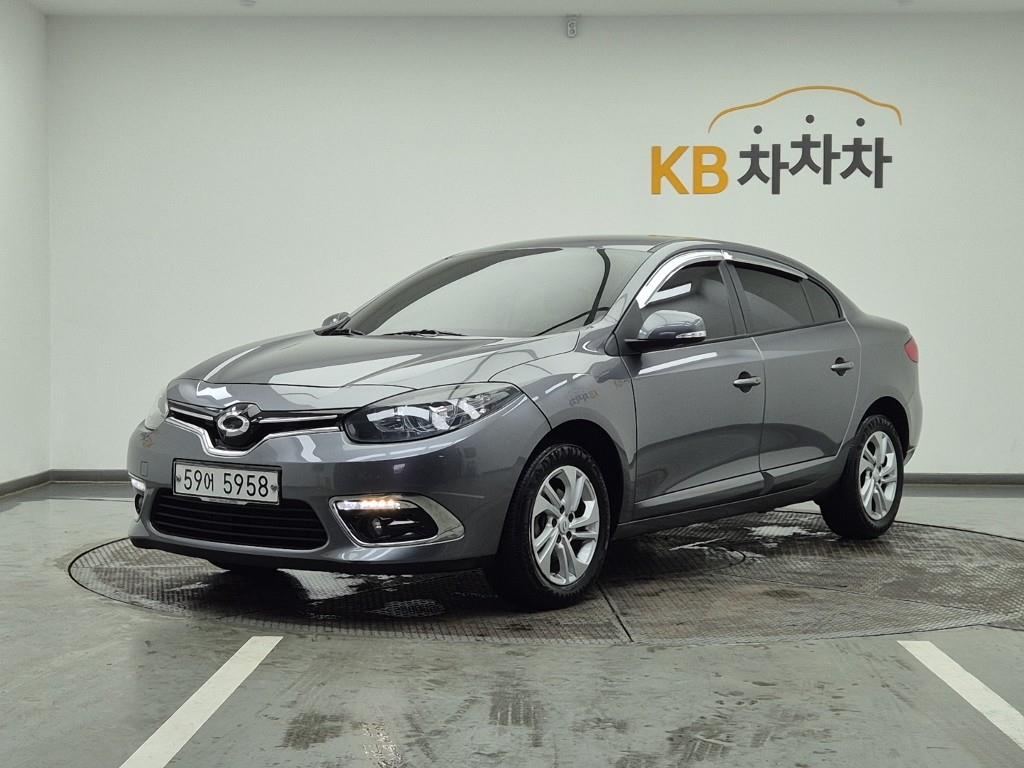 SAMSUNG SM3 2018 Gris - Importación desde Corea - HF Imports Iquique - Foto 1