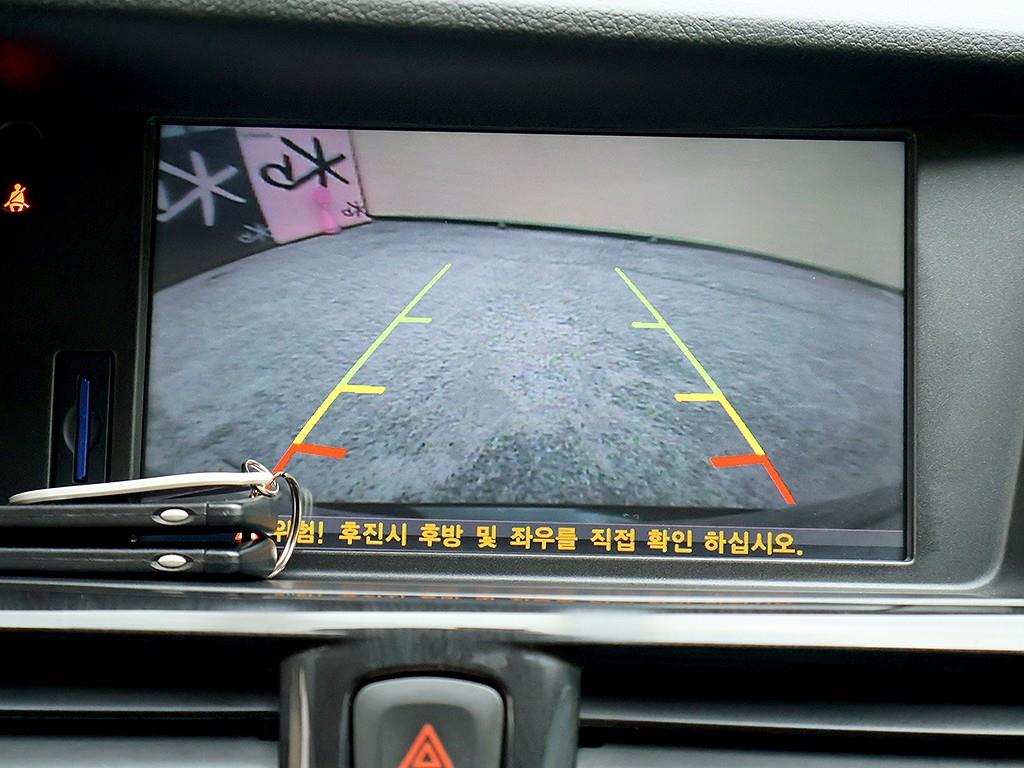 SAMSUNG SM7 2014 Gris - Importación desde Corea - HF Imports Iquique - Foto 10