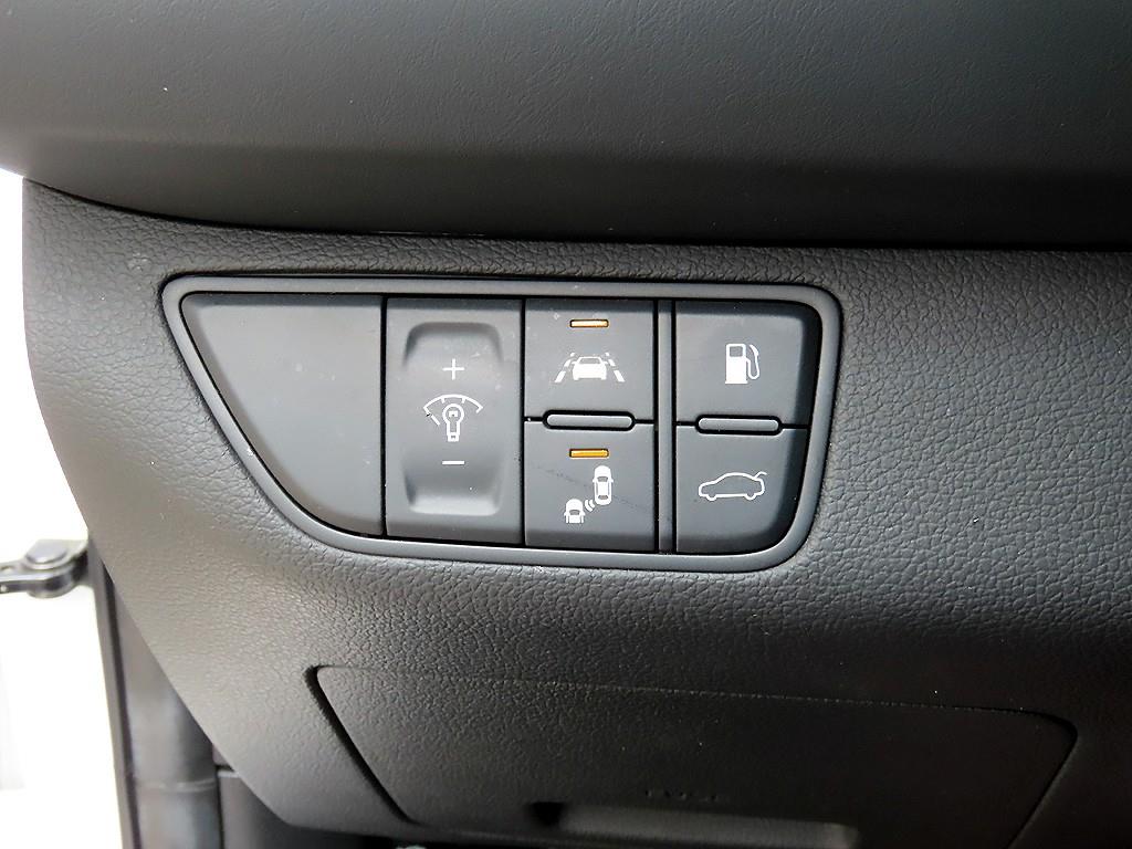 Genesis G70 - Vista 12