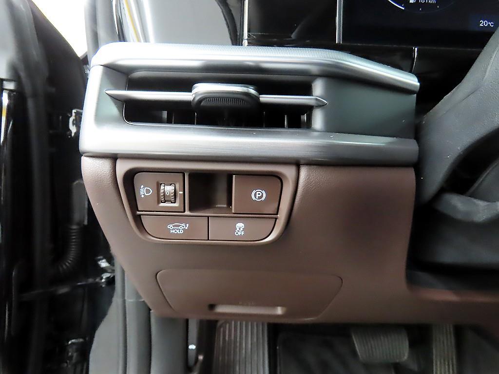 HYUNDAI Grandeur 2024 - Importación desde Corea - HF Imports Iquique - Foto 13