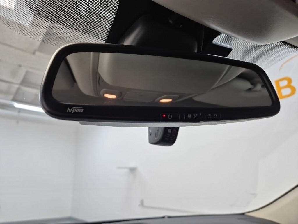 SAMSUNG SM6 2016 Gris - Importación desde Corea - HF Imports Iquique - Foto 17