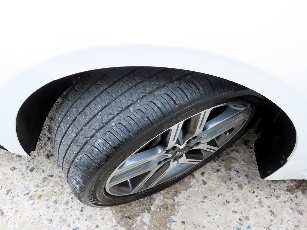 KIA K3 2019 - Importación desde Corea - HF Imports Iquique - Foto 20