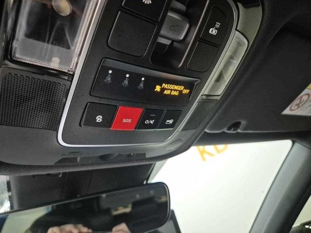 HYUNDAI Tucson 2023 Blanco - Importación desde Corea - HF Imports Iquique - Foto 17
