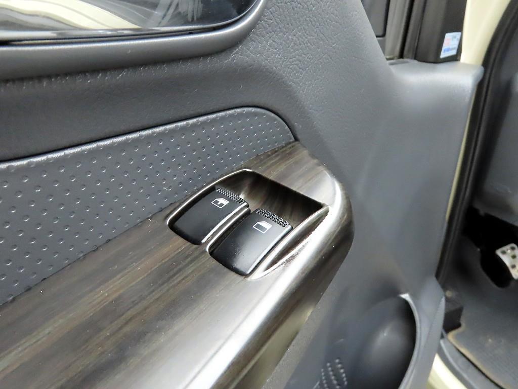 Small Truck Cargo (small) - Vista 12