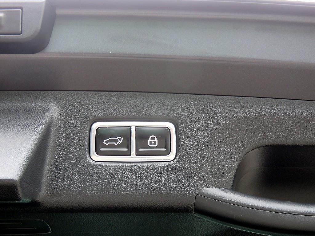KIA Sorento - Vista 6