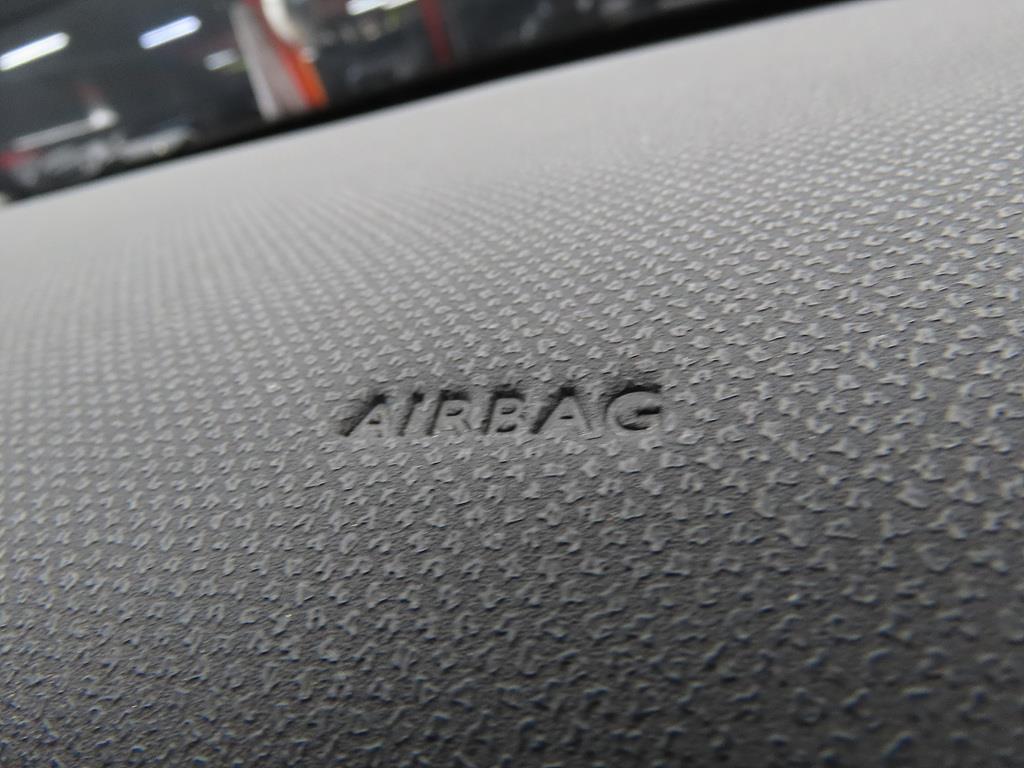 Citroen DS3 - Vista 10