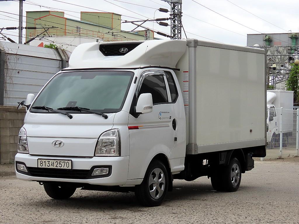 Small Truck Top_Frozen Top - Vista 2