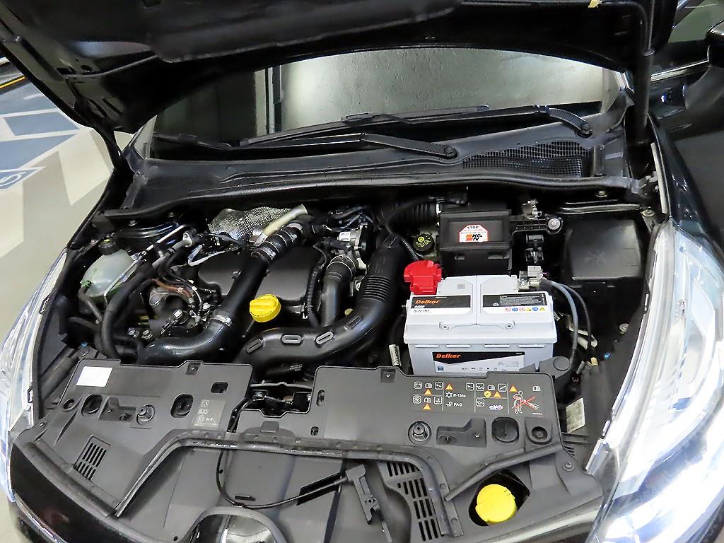 SAMSUNG Clio 2019 Negro - Importación desde Corea - HF Imports Iquique - Foto 18