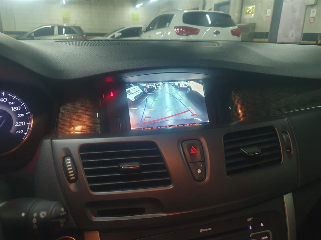 SAMSUNG SM5 2013 Gris - Importación desde Corea - HF Imports Iquique - Foto 15