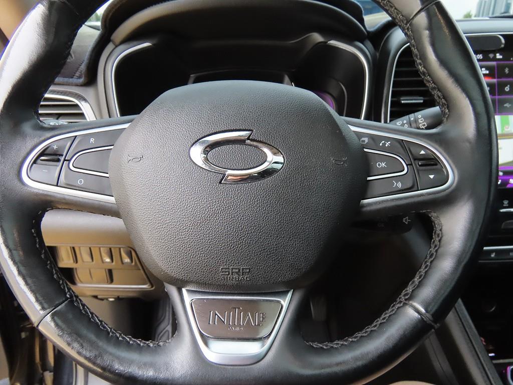 SAMSUNG QM6 2017 Negro - Importación desde Corea - HF Imports Iquique - Foto 16