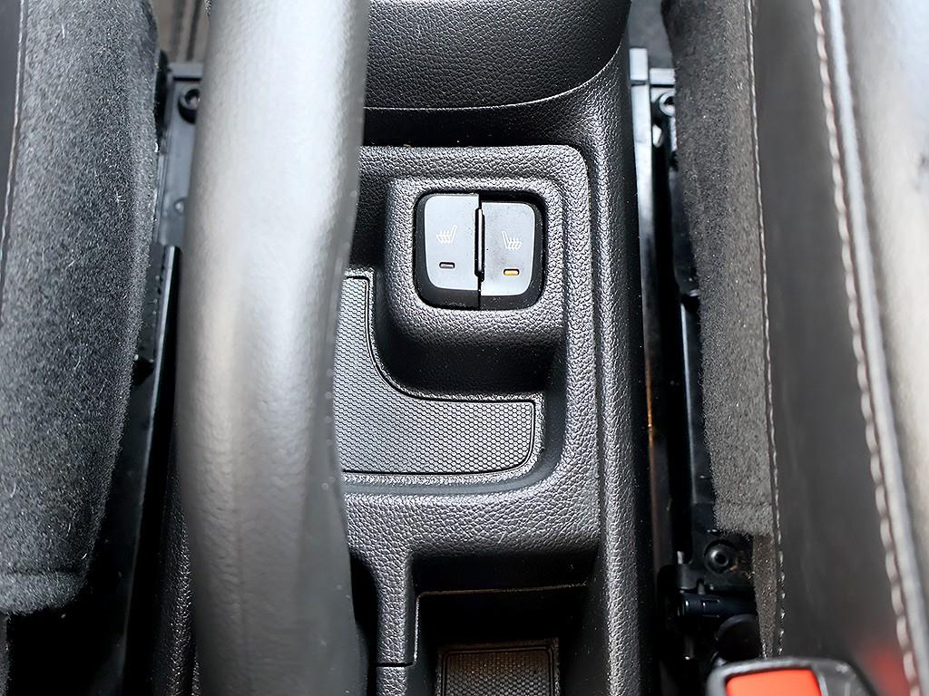 Chevrolet Spark 2019 Blanco - Importación desde Corea - HF Imports Iquique - Foto 11