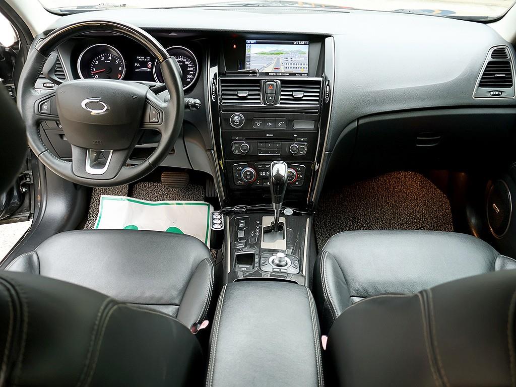 SAMSUNG SM7 - Vista 9