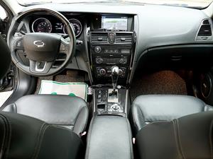 SAMSUNG SM7 - Vista 10