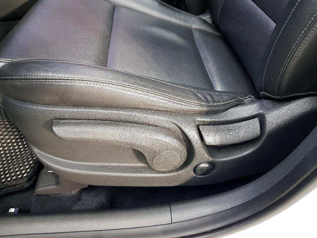 HYUNDAI Tucson 2016 Blanco - Importación desde Corea - HF Imports Iquique - Foto 14