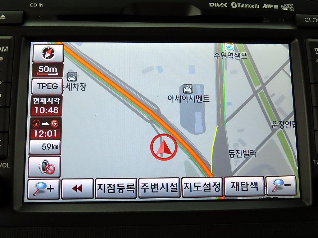 KIA Ray 2014 Blanco - Importación desde Corea - HF Imports Iquique - Foto 15