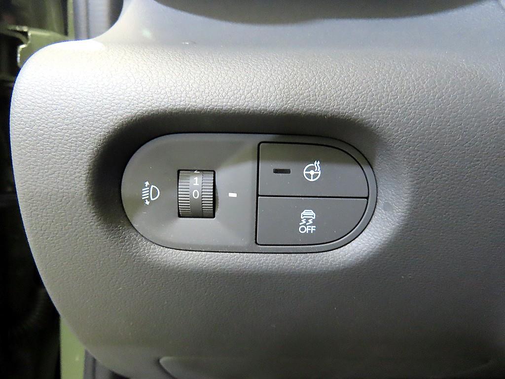 HYUNDAI Casper 2023 Verde - Importación desde Corea - HF Imports Iquique - Foto 14