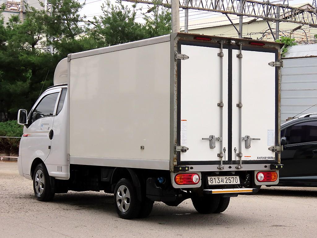 Small Truck Top_Frozen Top - Vista 3