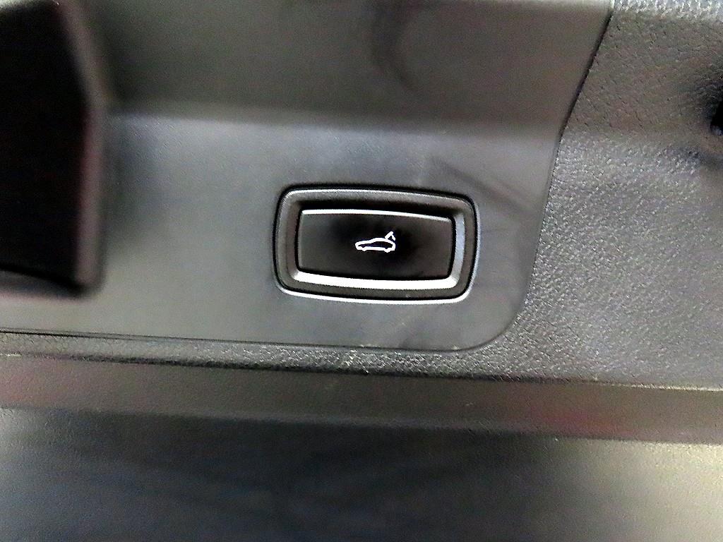 Porsche Panamera 2018 - Importación desde Corea - HF Imports Iquique - Foto 15