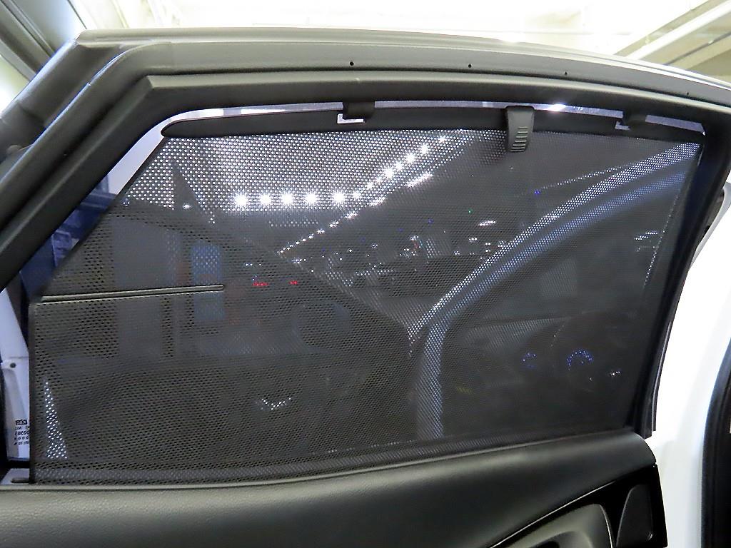 HYUNDAI Grandeur 2016 Blanco - Importación desde Corea - HF Imports Iquique - Foto 18