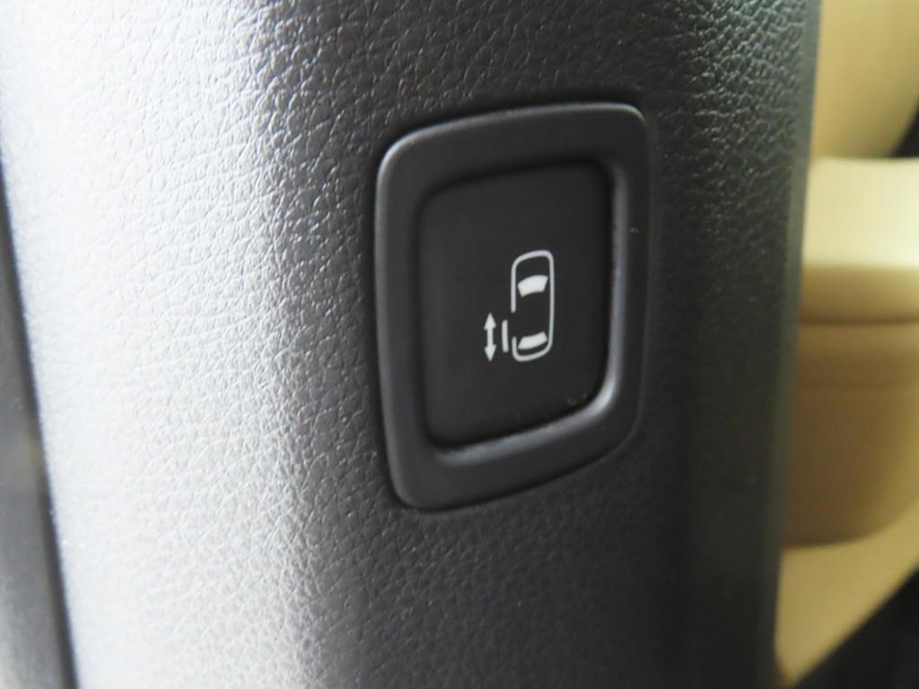 KIA Carnival 2023 - Importación desde Corea - HF Imports Iquique - Foto 13