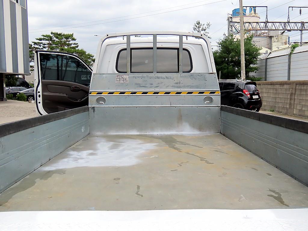 Small Truck Top_Powergate - Vista 5