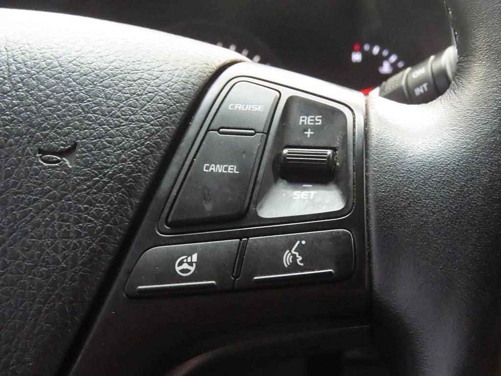 KIA Sorento 2014 - Importación desde Corea - HF Imports Iquique - Foto 17
