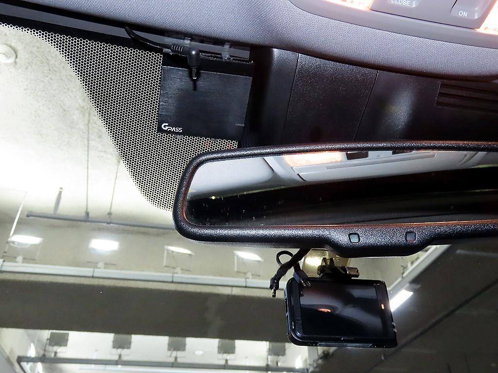 Honda CR-V 2022 Blanco - Importación desde Corea - HF Imports Iquique - Foto 15