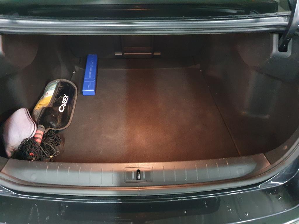 SAMSUNG SM5 - Vista 11