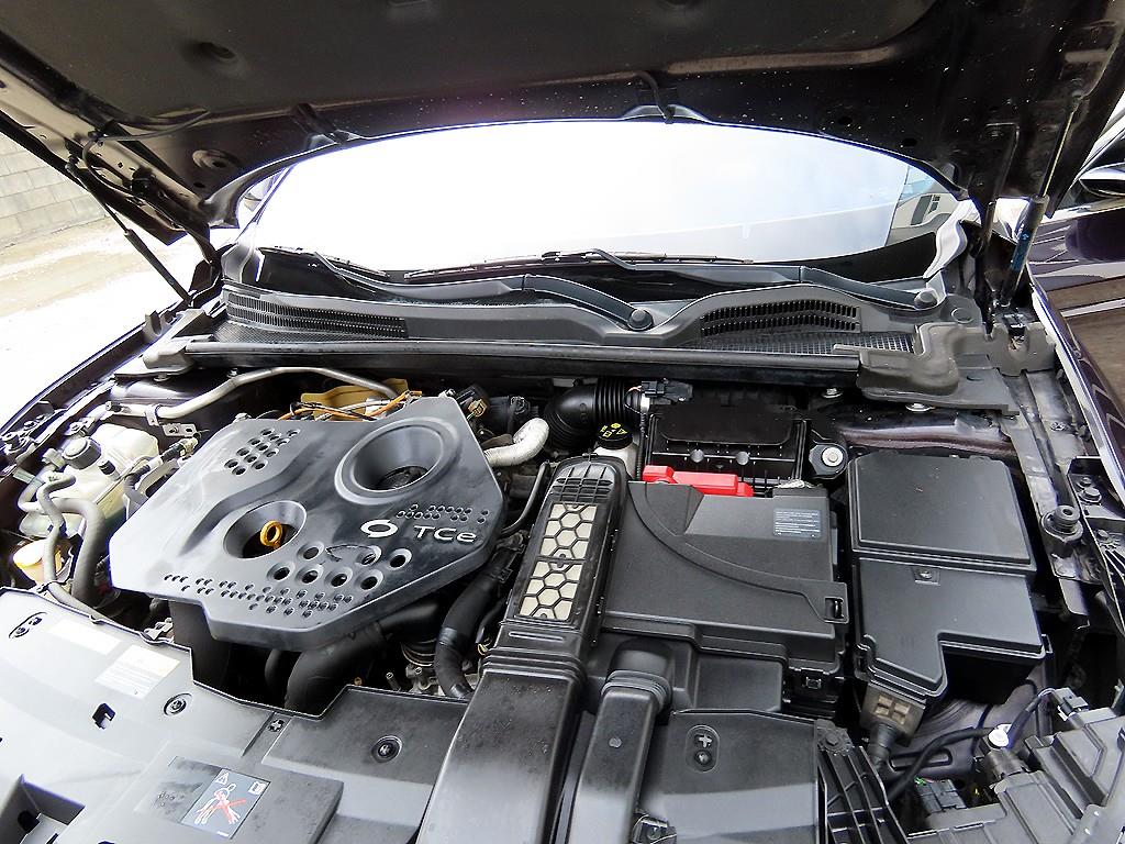 SAMSUNG SM6 2017 Negro - Importación desde Corea - HF Imports Iquique - Foto 19