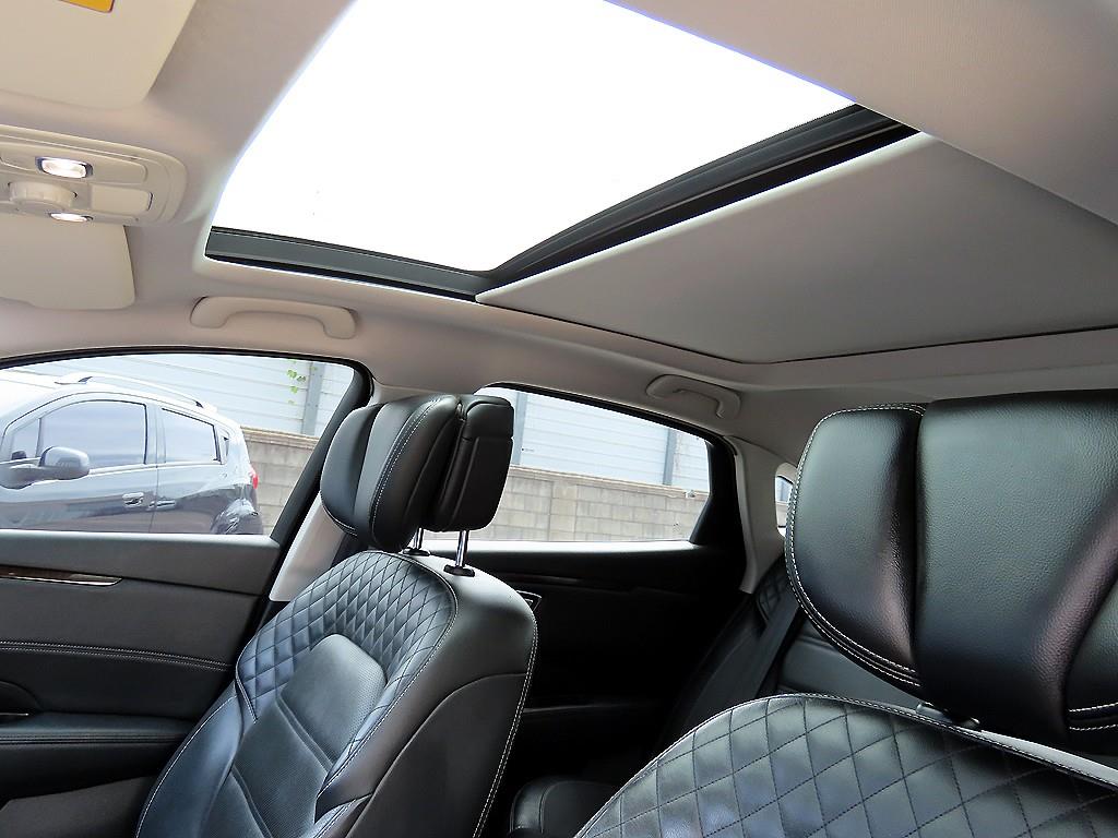 SAMSUNG SM6 2017 Negro - Importación desde Corea - HF Imports Iquique - Foto 17