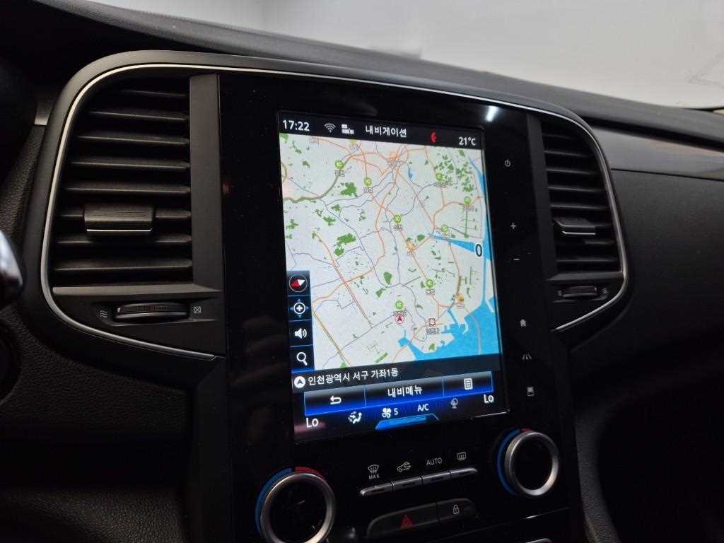 SAMSUNG SM6 2016 Gris - Importación desde Corea - HF Imports Iquique - Foto 13