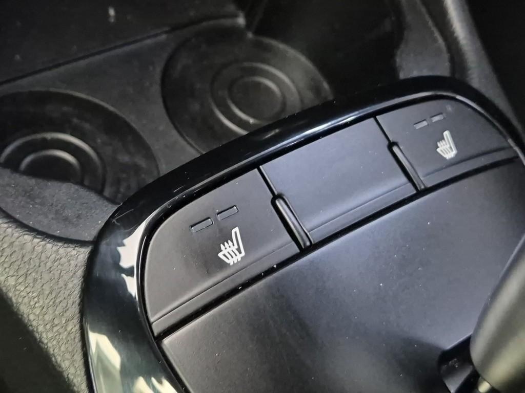 KIA Morning 2018 Blanco - Importación desde Corea - HF Imports Iquique - Foto 16
