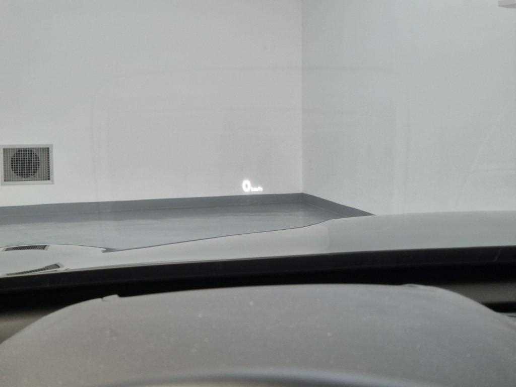 KIA K9 2019 Gris - Importación desde Corea - HF Imports Iquique - Foto 16