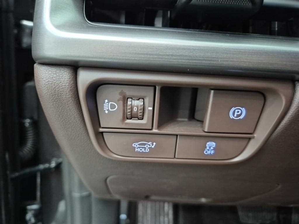 HYUNDAI Grandeur 2023 Gris - Importación desde Corea - HF Imports Iquique - Foto 18