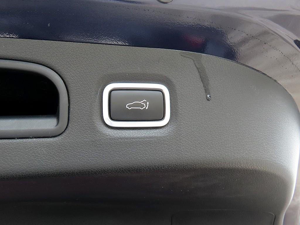 KIA Stinger 2022 - Importación desde Corea - HF Imports Iquique - Foto 16
