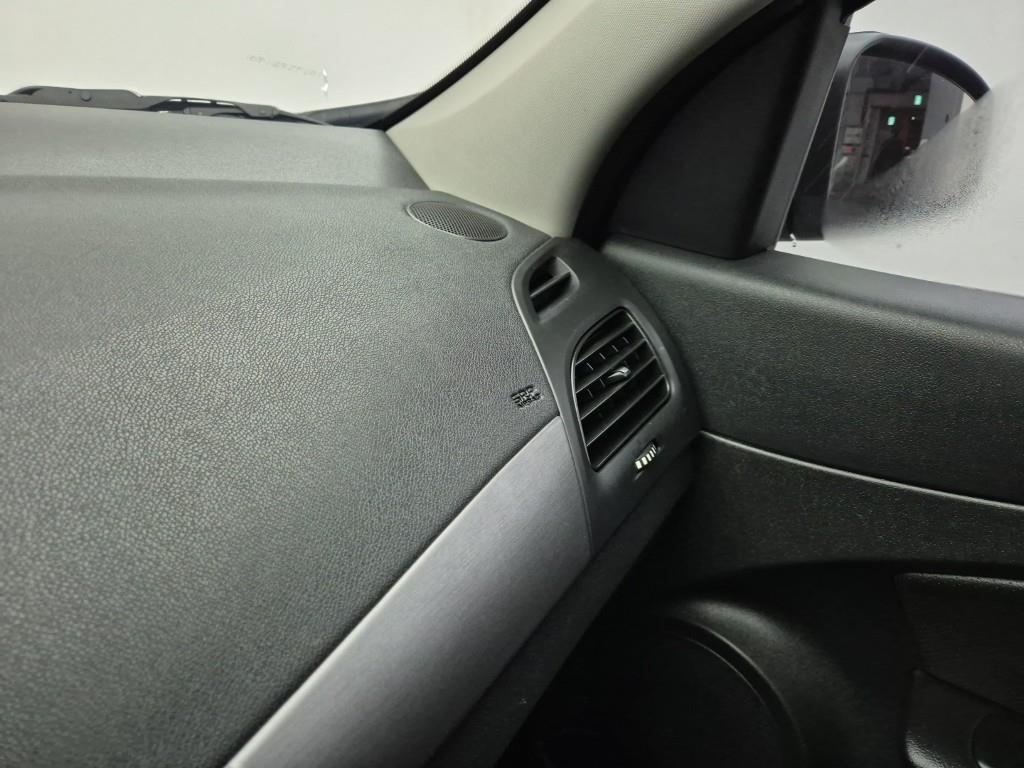 SAMSUNG SM3 2018 Gris - Importación desde Corea - HF Imports Iquique - Foto 15
