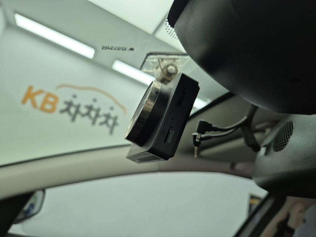SAMSUNG SM3 2018 Gris - Importación desde Corea - HF Imports Iquique - Foto 16