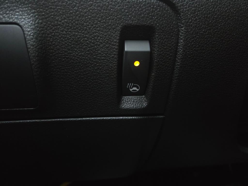 SAMSUNG SM6 2019 Negro - Importación desde Corea - HF Imports Iquique - Foto 14